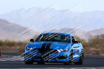 media/Mar-20-2022-Speed Ventures (Sun) [[0cd1e18763]]/Black Group/Session 1/Turn 5/